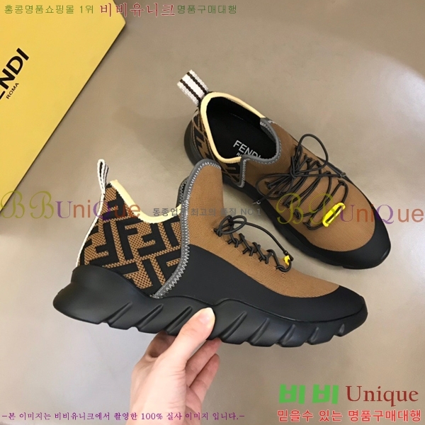 ���� ��� ����Ŀ�� F826477-4