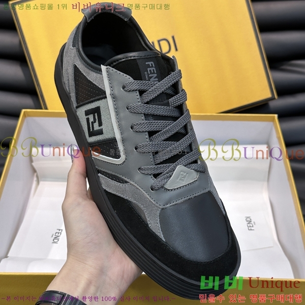 ���� ��� ����Ŀ�� F8264814-4