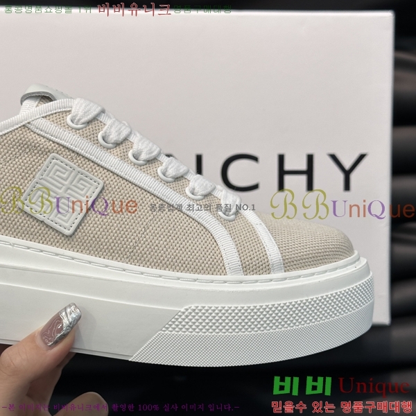 ���� ����� ����Ŀ�� G8261937-3