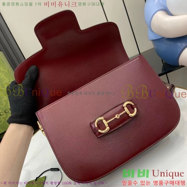 #���� Ȧ���� 1955 ���� ����� 602204-654