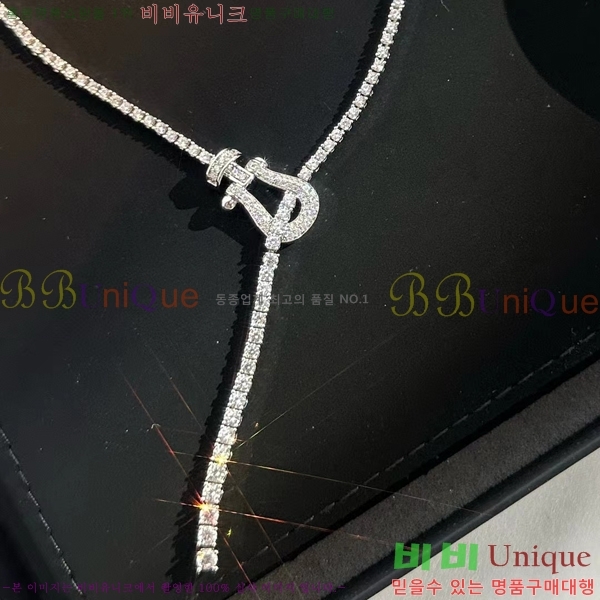 ������ ����� FR31030