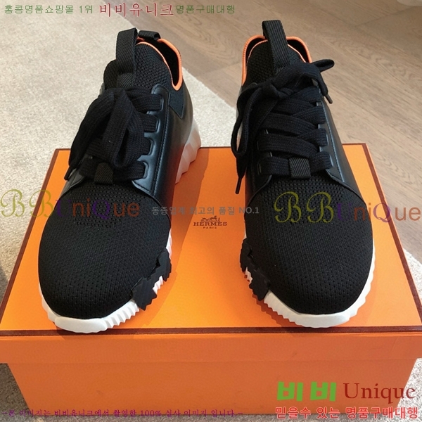 �����޽� NEW �Ⱑ ����Ŀ�� 38H24531-6