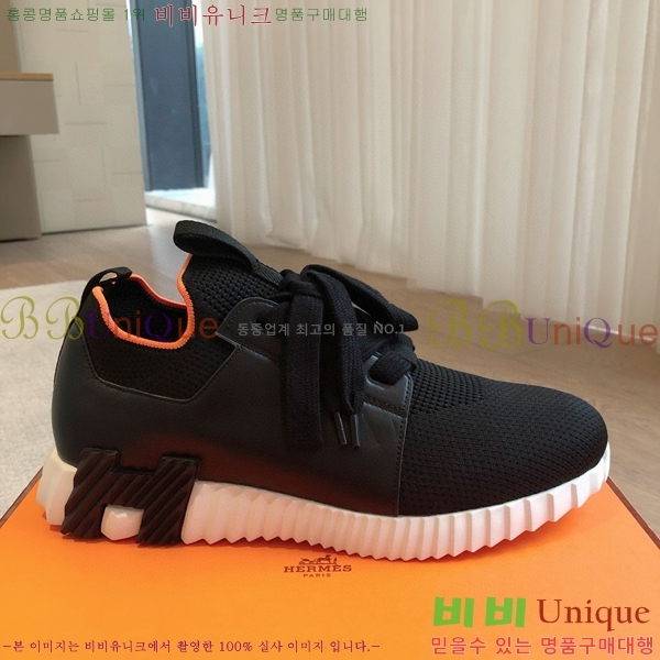 �����޽� NEW �Ⱑ ����Ŀ�� 38H24531-6