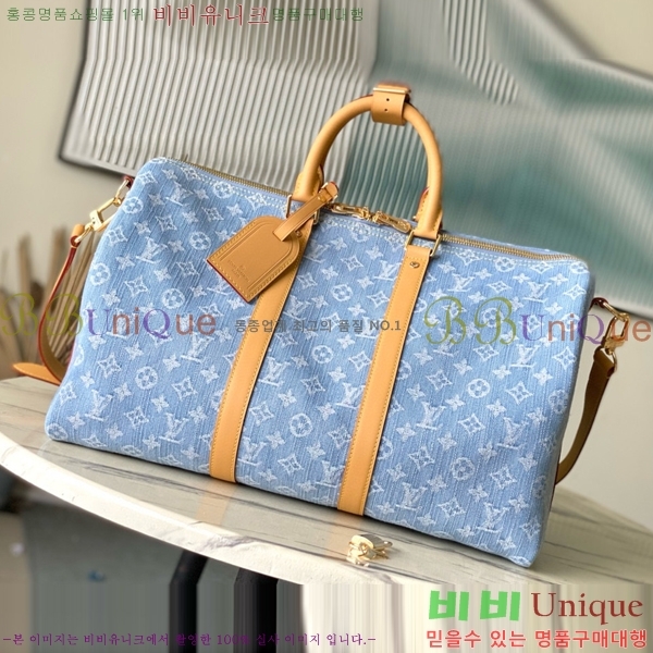 #���̺��� Ű�� �ݵѸ��� 45 ���׷� M25334-101