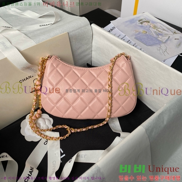 #���� Ŭ���� ��Ʈ ü�� ȣ���� ����� AP3786-580