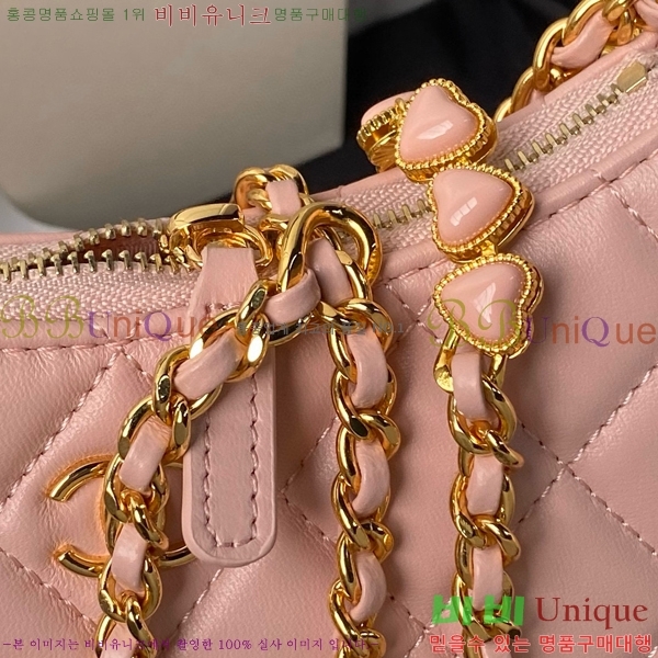 #���� Ŭ���� ��Ʈ ü�� ȣ���� ����� AP3786-580