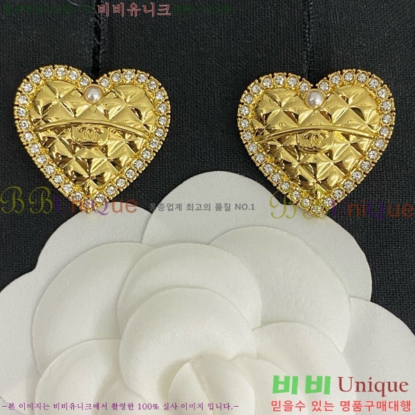 ���� �Ͱ��� CH104451-2