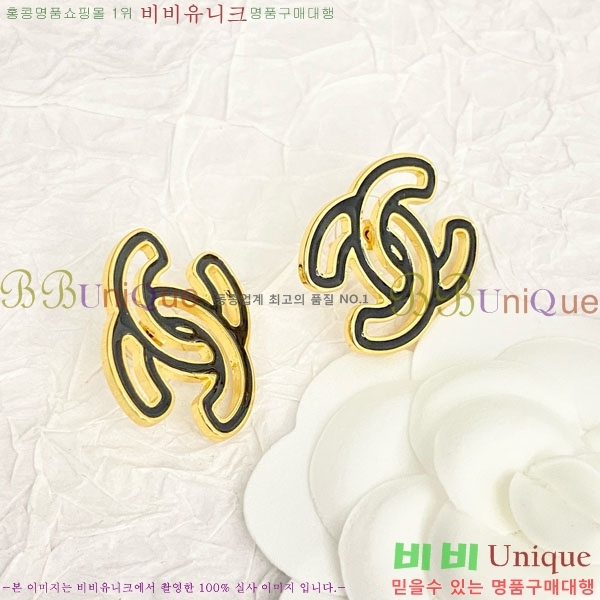 ���� �Ͱ��� CH104451-6