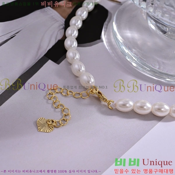 ������ ����� C500944-2