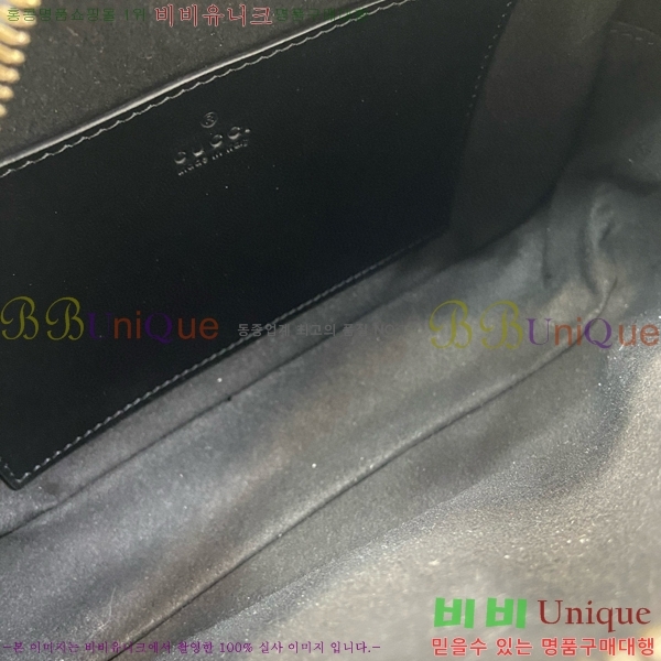 #���� GG ���� ���� ����� 802448-101