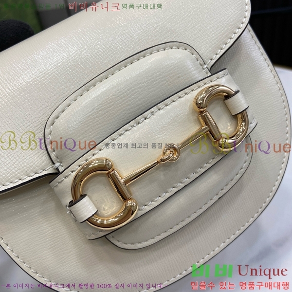 #���� Ȧ���� 1955 �̴� ž�ڵ� 781387-102