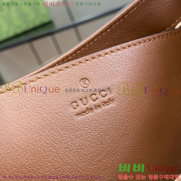 #���� ���� �е�� ����� 811705-103