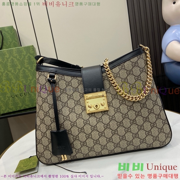 #���� �̵�� �е�� GG ����� 795113-511