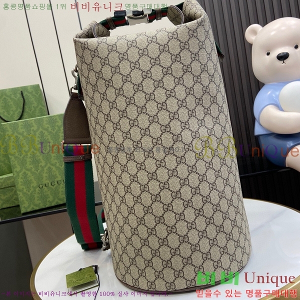 #���� ž �ڵ� GG ���� �� ‎774542-101