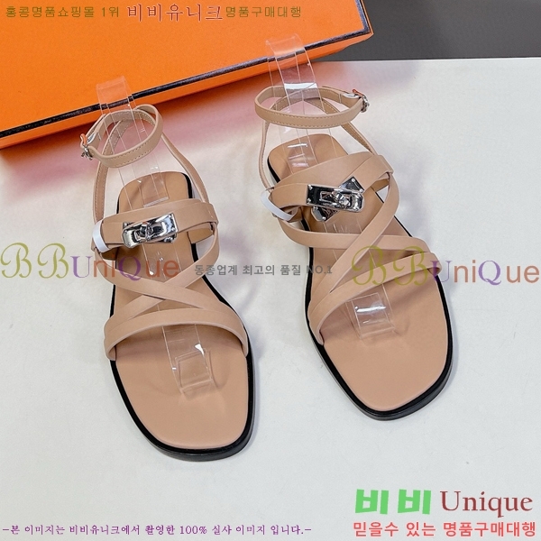 �����޽� �̸� ���� 33H700210-3