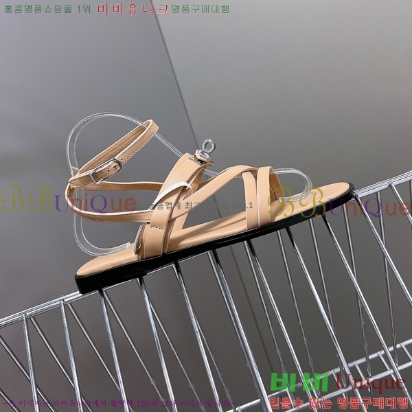 �����޽� �̸� ���� 33H700210-3