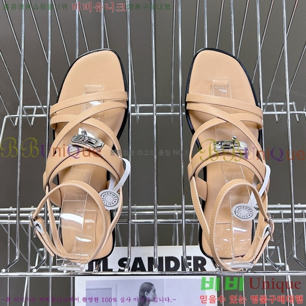 �����޽� �̸� ���� 33H700210-3