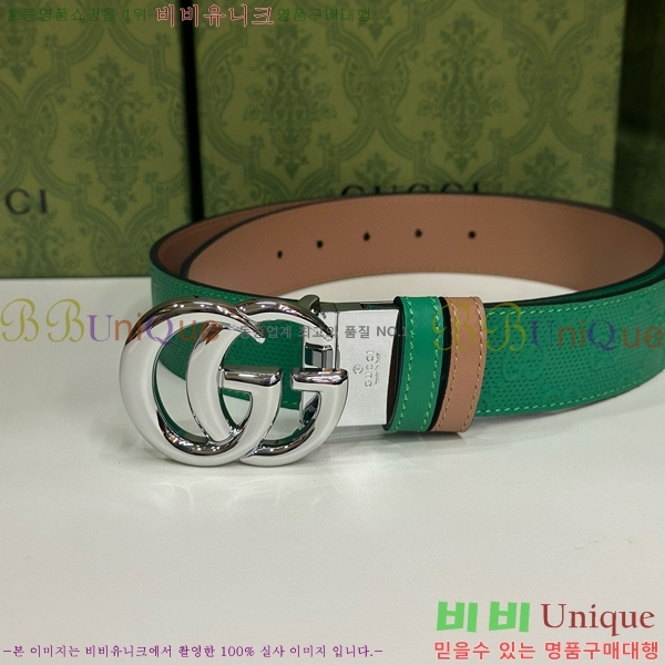 #���� ��Ʈ 15G745214-6