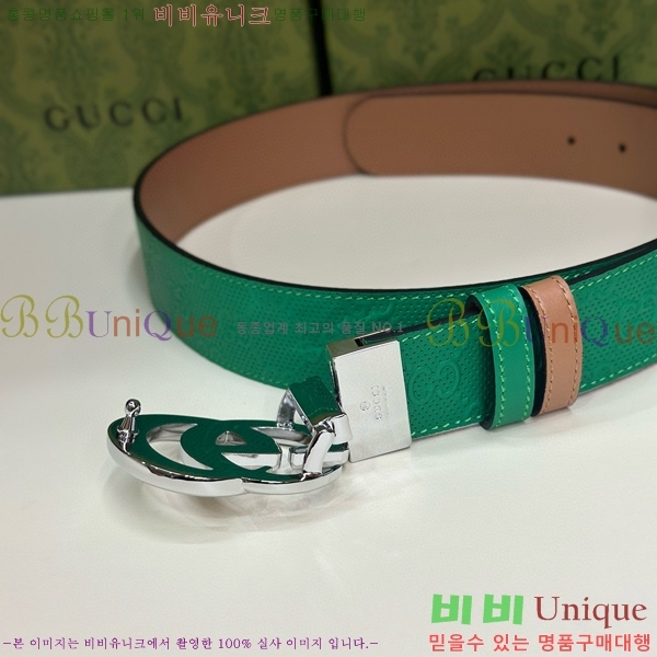 #���� ��Ʈ 15G745214-5