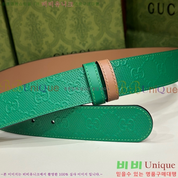 #���� ��Ʈ 15G745214-5