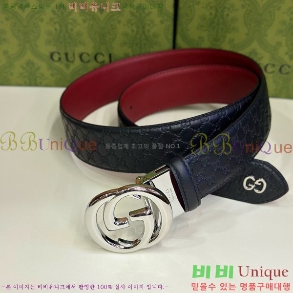 #���� ��Ʈ 15G745214-7