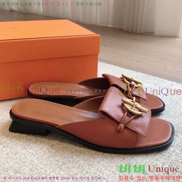 ���� �����޽� ���̽� ���� 36H8566924-1