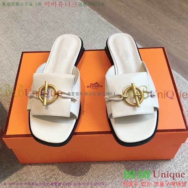 ���� �����޽� ���̽� ���� 36H8566924-2