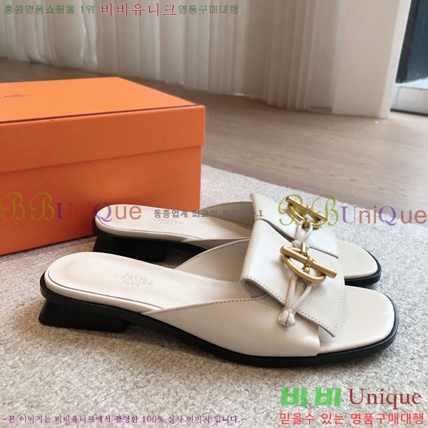 ���� �����޽� ���̽� ���� 36H8566924-2