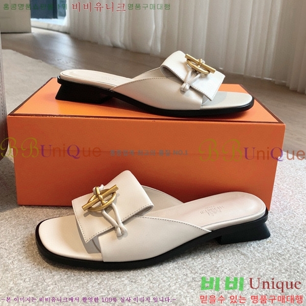 ���� �����޽� ���̽� ���� 36H8566924-2