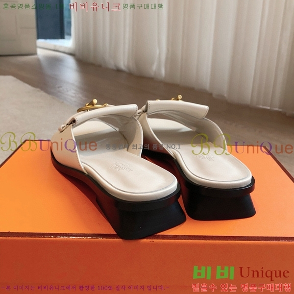 ���� �����޽� ���̽� ���� 36H8566924-2