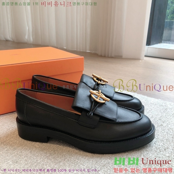 �����޽� ����Ʈ ���� 46HE8571541-3