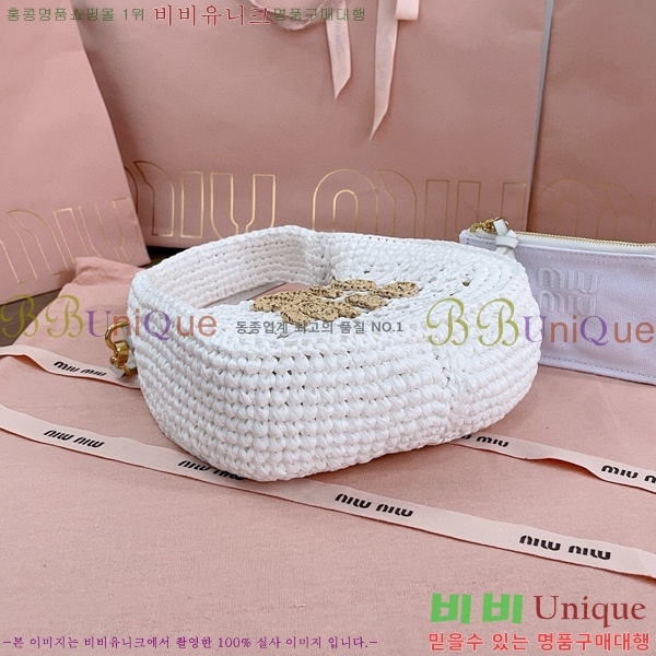 #�̿�̿� �ϴ� ���׶�� ȣ���� ���� 5BC125-101