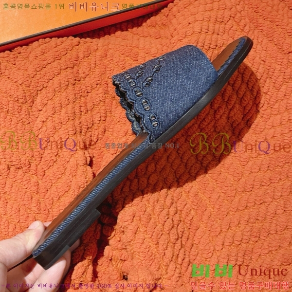 �����޽� ������ 34H85241-2