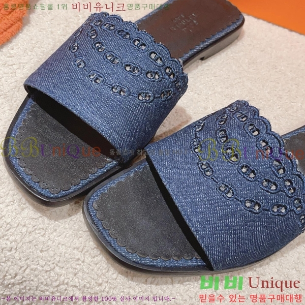 �����޽� ������ 34H85241-2