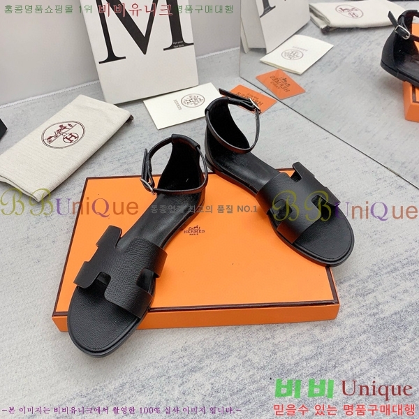 �����޽�  ���� 3H2407775-1