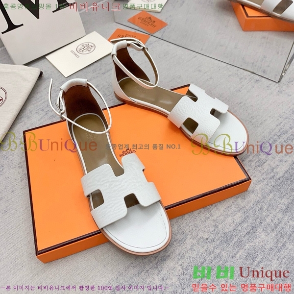 �����޽�  ���� 3H2407775-6