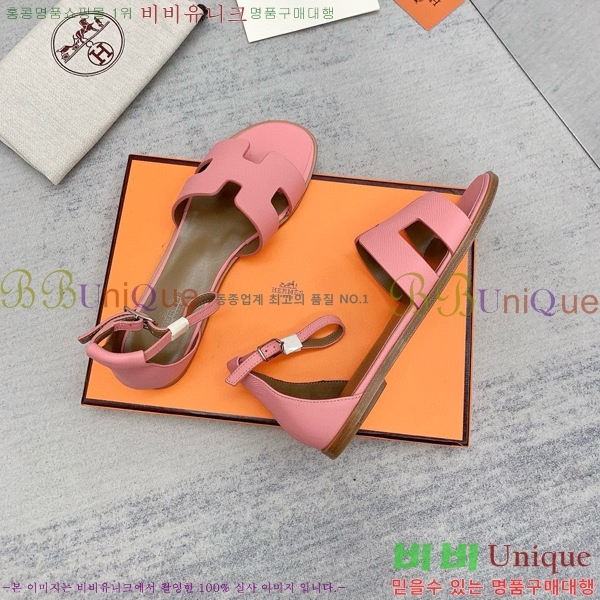 �����޽�  ���� 3H2407775-4