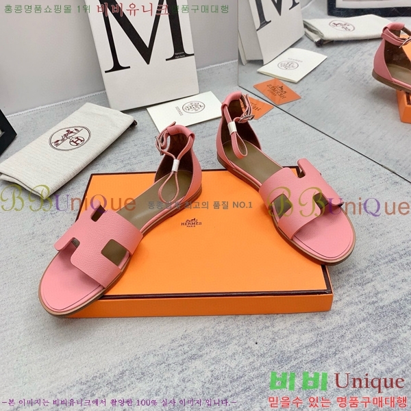 �����޽�  ���� 3H2407775-4