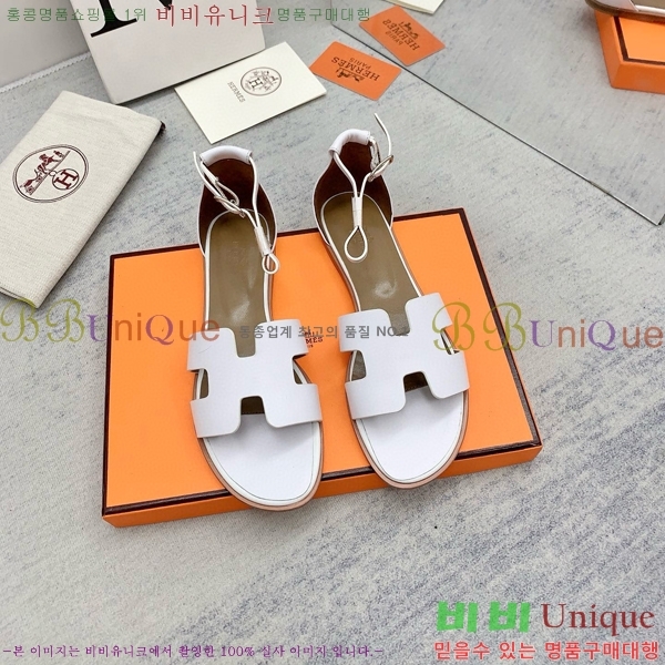 �����޽�  ���� 3H2407775-2