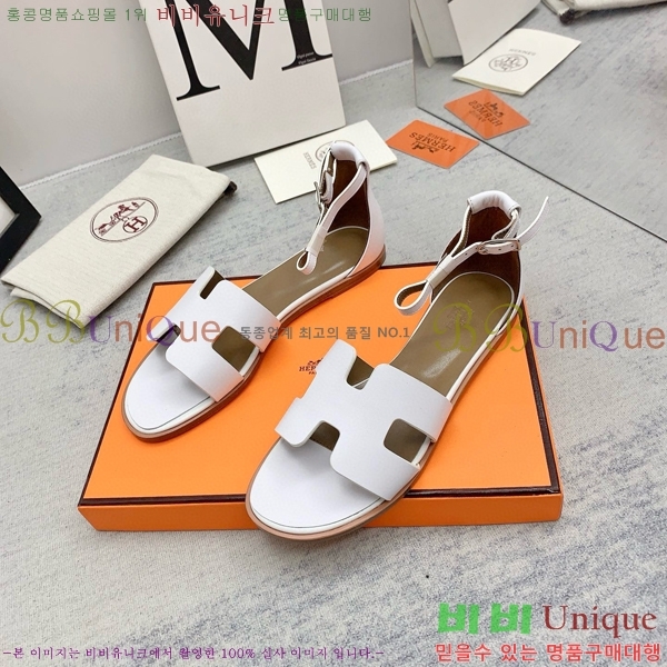 �����޽�  ���� 3H2407775-2