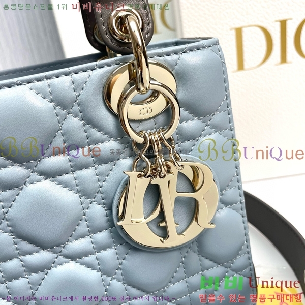 #��� ���� ABC ���̵�� ���� M18800-2-241