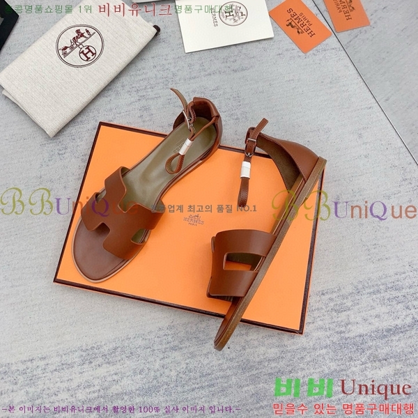 �����޽�  ���� 3H2407775-9