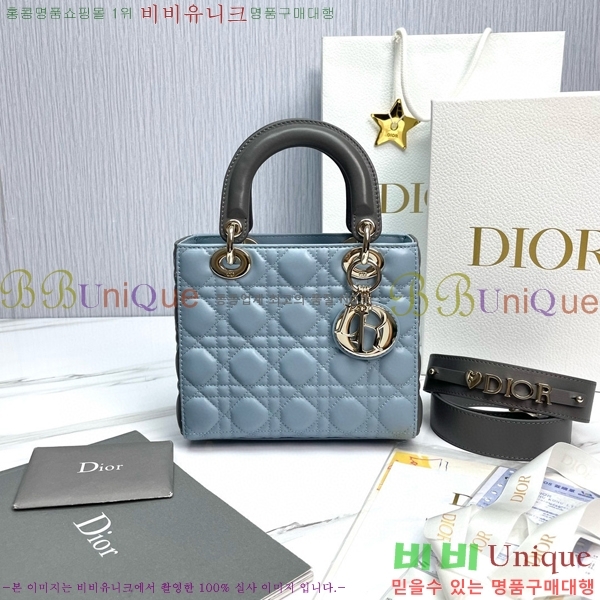 #��� ���� ABC ���̵�� ���� M18800-2-241