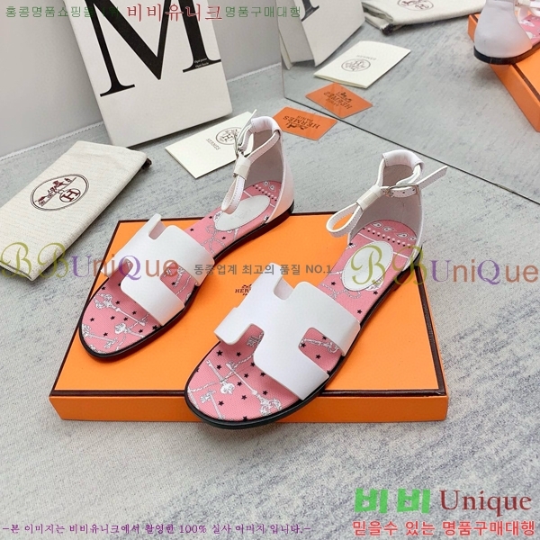 �����޽�  ���� 3H2407775-12