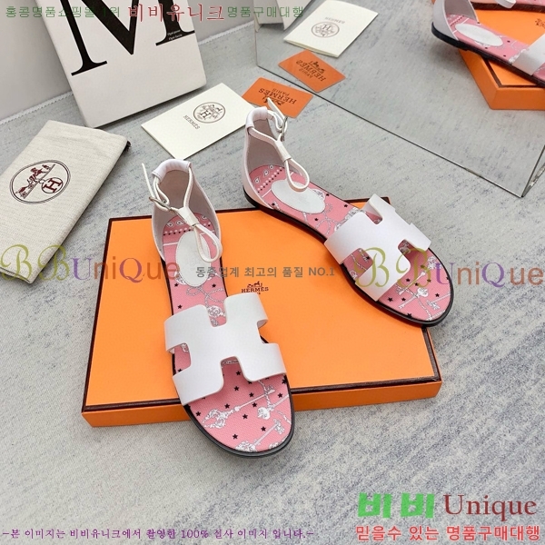 �����޽�  ���� 3H2407775-12