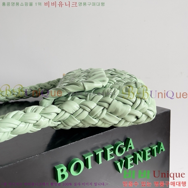 #���װ�����Ÿ Į���޷� ����� 785797-3