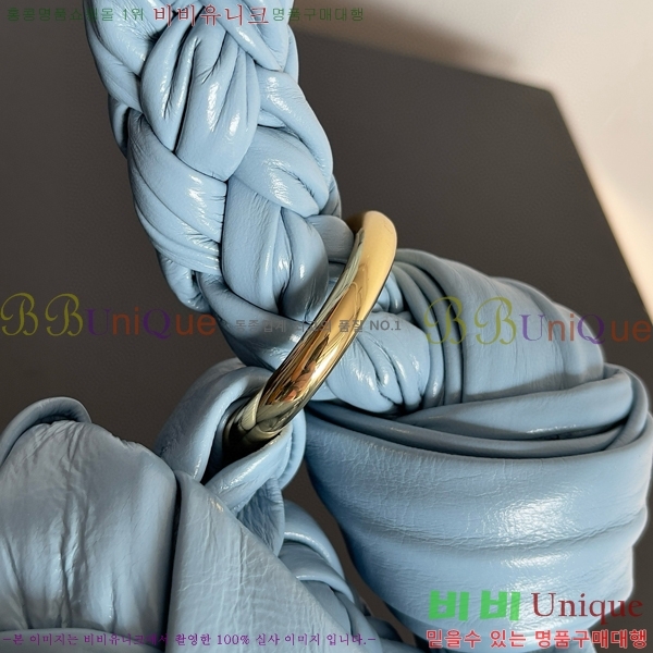 #���װ�����Ÿ Į���޷� ����� 785797-5