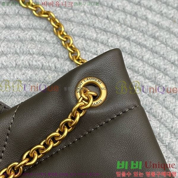 #���ζ� ���̹� 4.3 ���۹� 781666-801 ������- 439�����롽