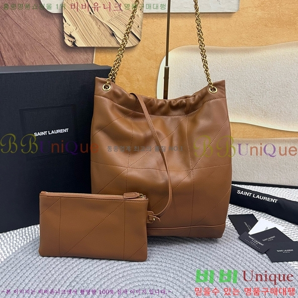 #���ζ� ���̹� 4.3 ���۹� 781666-802 ������- 439�����롽