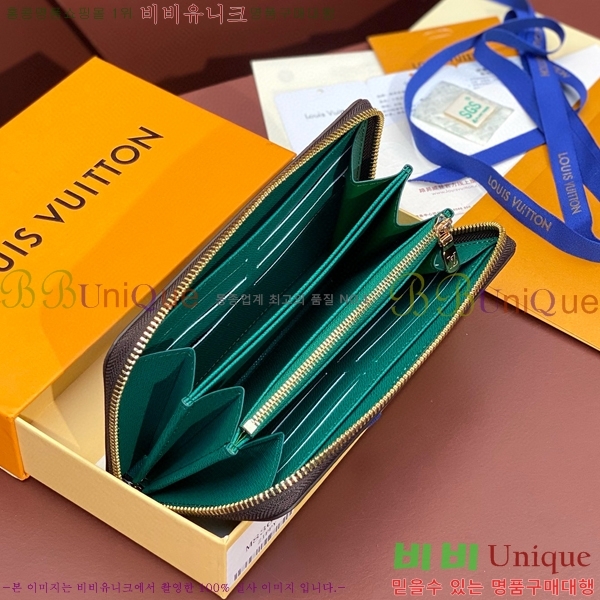 #���̺��� ���� ���� M83689-101